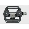 Image de Magped Pédales Sport 200n One Size