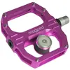 Image de Magped Pédales Sport2 100n One Size