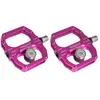 Image de Magped Pédales Sport 150n One Size