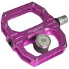 Image de Magped Pédales Sport2 200n One Size