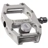 Image de Magped Pédales Ultra2 150 One Size