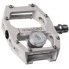 Image de Magped Pédales Ultra2 200 One Size