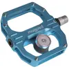 Image de Magped Pédales Sport2 100nm One Size