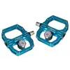 Image de Magped Pédales Sport2 150 One Size