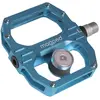 Image de Magped Pédales Sport2 200nm One Size