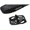 Image de Magped Pédales Enduro2 150nm One Size