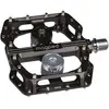 Image de Magped Pédales Enduro2 200nm One Size