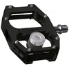 Image de Magped Pédales Ultra2 150 One Size