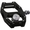 Image de Magped Pédales Ultra2 200 One Size