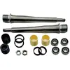 Image de Magped Kit Gravity One Size