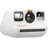 Image de Polaroid Appareil Photo Instantané Go