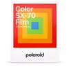 Image de Film instantanné Polaroid Originals couleur SX70