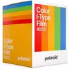 Image de Polaroid Papier Photo I-type-x40