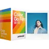 Image de Polaroid Films Go Film Double Pack (16 photos)
