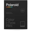 Image de Polaroid Edition Black Frame, Film instantané, Multicolore