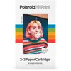 Image de Pack de 2 cartouches de papier autocollant Polaroid pour imprimante Hi-Print