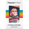 Image de Polaroid Film instantané Hi-Print 2x3, Film instantané, Blanc