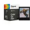 Image de Polaroid Aller à L'édition Du Film Black Frame