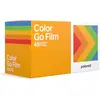 Image de Polaroid Film instantané Go, Film instantané, Blanc