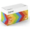 Image de Polaroid Pack Multiple De Films Go Film 48 Photos