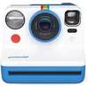 Image de Appareil photo instantané Polaroid Now Génération 2 Bleu