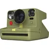 Image de Polaroid Now+ 2.0, Appareil photo instantané, Vert