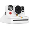 Image de Polaroid Now+ 2.0, Appareil photo instantané, Blanc