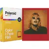Image de Polaroid Film couleur, Film instantané, Multicolore