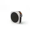 Image de Polaroid Lecteur de musique P1, Enceinte Bluetooth, Noir