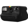 Image de Polaroid Go Gen 2.0, Appareil photo instantané, Noir