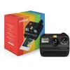 Image de Appareil photo instantané Polaroid Polaroid Go Génération 2   Noir (9096)