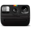 Image de Polaroid Appareil Photo Instantané Analogique Go Generation 2