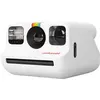 Image de Polaroid Go Gen 2.0, Appareil photo instantané, Blanc