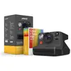 Image de Polaroid Everything Box Go Gen 2.0 (2 x 8 Fotos), Appareil photo instantané, Noir