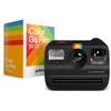 Image de Polaroid Appareil Photo Instantané Analogique Go Generation 2 Starter Set