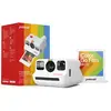 Image de Polaroid Appareil Photo Instantané Go Gen 2 Ebox