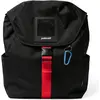 Image de Polaroid Backpacks (Sac à dos photo), Housse pour appareil photo, Noir, Multicolore