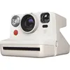 Image de Polaroid Now Gen 2.0, Appareil photo instantané, Blanc