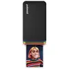Image de Imprimante Photo Polaroid Hi·Print 2×3 Pocket Photo Printer