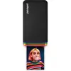 Image de Polaroid Hi-Print Gen 2 (Transfert thermique, Couleur), Imprimante, Noir