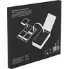 Image de Polaroid Studio Film Scanner Adapter, Scanner : accessoires