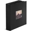 Image de Polaroid, Album photo, Photo Album (24.30 x 21.30 cm)