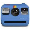 Image de Polaroid Go Gen 2.0, Appareil photo instantané, Bleu