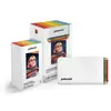 Image de Polaroid Everything Box Hi-Print 2x3 Gen 2.0 (Thermodirecte, Couleur), Imprimante, Blanc