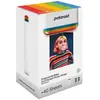 Image de Polaroid Imprimante Photo Portable Hiprint 2x3 Generation 2 Eb