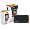 Image de Polaroid everything box hi·print 2x3 gen 2 - black