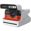 Image de Polaroid Appareil Photo Instantané Flip