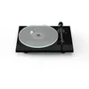 Image de Platine vinyle Bluetooth Pro-Ject T1 BT Noir piano