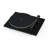 Image de Platine Pro-Ject T1 OM5e Noir
