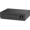Image de Pro-Ject CD Box S3 Noir